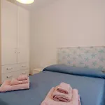 شقة Avocado مورتا ماريا