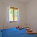 شقة Avocado مورتا ماريا