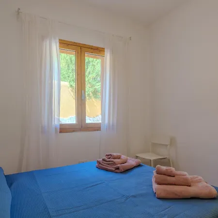 Appartement Avocado Murta Maria