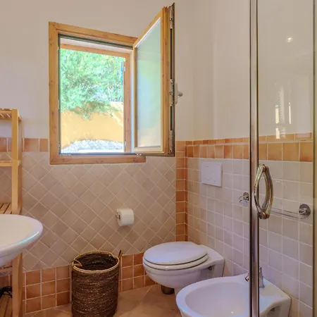 Avocado Appartement *