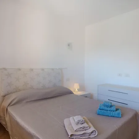 Avocado Appartement